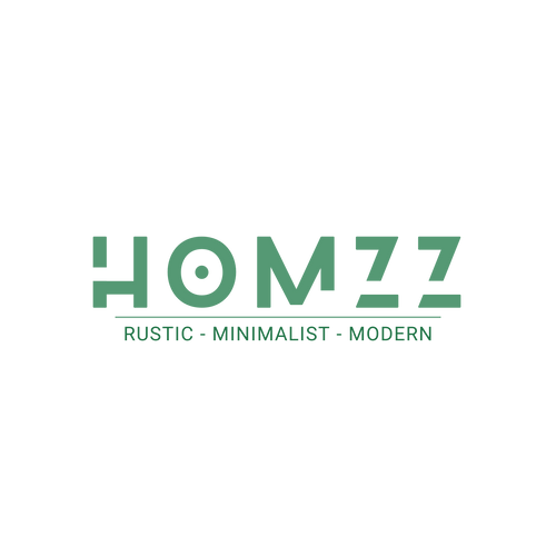 HOMZZ