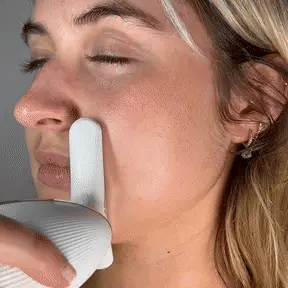 Neck Face Firming Wrinkle Removal Tool