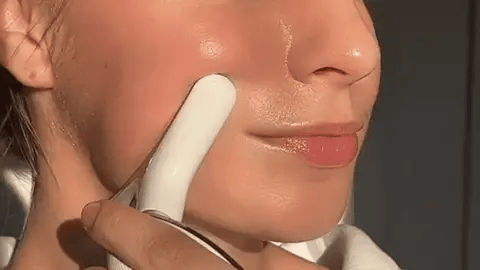 Neck Face Firming Wrinkle Removal Tool