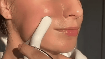 Neck Face Firming Wrinkle Removal Tool